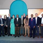 Professionisti italiani dell'audiovisivo in Etiopia per sostenere l'industria cinematografica emergente