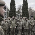 Putin afferma che la Russia può interrompere immediatamente le forniture di gas all'Ue