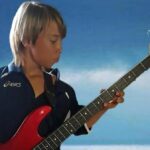 Quattro compagni di classe indagati per stalking dopo il suicidio di Paolo Mendico di 14 anni a Santi Cosma e Damiano