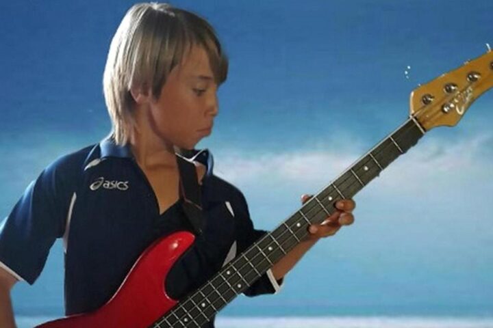 Quattro compagni di classe indagati per stalking dopo il suicidio di Paolo Mendico di 14 anni a Santi Cosma e Damiano