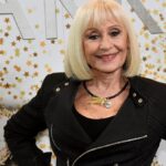 Raffaella Carrà aveva un figlio adottivo e un'eredità da gestire