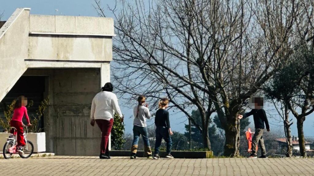 Rafforzata la protezione per la presidente del Tribunale dei minori dopo minacce ricevute