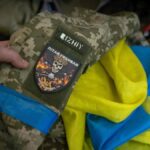 Raid russo nella regione di Kiev: due morti e quattro feriti nel distretto di Brovary