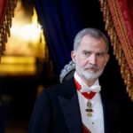 Re Felipe conferisce la laurea honoris causa a Mattarella a Salamanca e incontra Leone XIV in Vaticano