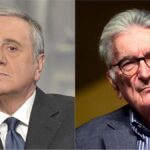 Referendum del 22-23 marzo 2026: sostegno di Sacconi per il Sì e critica di Pasquino per il No