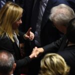 Referendum del 22-23 marzo, Mario Monti si schiera contro la riforma della giustizia di Meloni