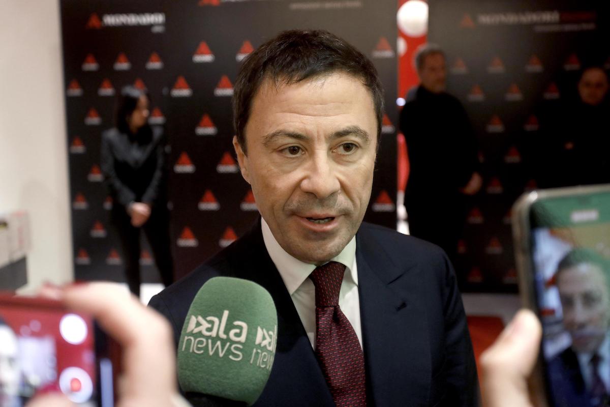 Referendum giustizia 2026: bocciate le previsioni di Italo Bocchino sul voto favorevole