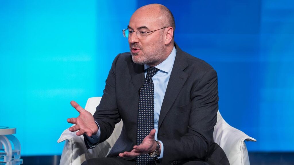 Referendum giustizia 2026: Orsina analizza le implicazioni politiche per governo e opposizione