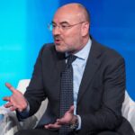 Referendum giustizia 2026: Orsina analizza le implicazioni politiche per governo e opposizione