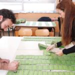 Referendum giustizia: apertura dei seggi e minacce al governatore Fontana