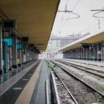 Referendum giustizia, sconti per il viaggio verso il seggio elettorale il 22 e 23 marzo 2026