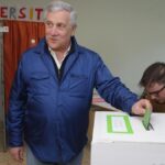 Referendum giustizia: una vittoria del Sì legittima il governo Meloni a proseguire con le riforme