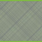 Referendum sulla giustizia: come votare il 22 e 23 marzo e casi di annullamento