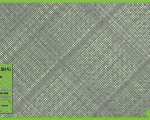 Referendum sulla giustizia: come votare il 22 e 23 marzo e casi di annullamento