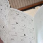 Referendum sulla giustizia: cosa serve per votare e come partecipare senza tessera elettorale