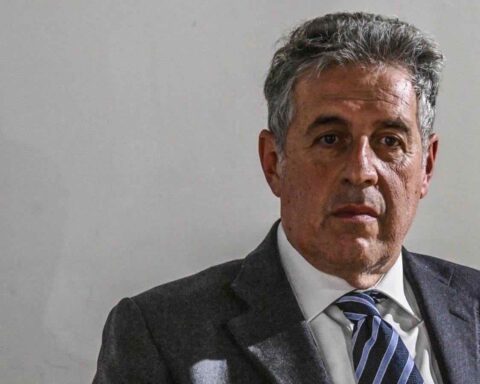 Referendum sulla giustizia, Di Matteo: «Massoni e mafiosi voteranno Sì», governo in protesta