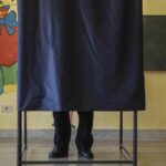 Referendum sulla giustizia: errori da evitare per votare valide il 22 e 23 marzo