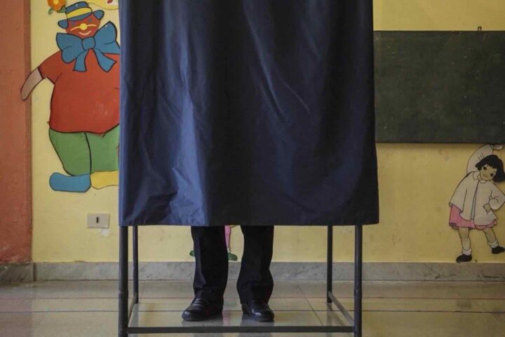 Referendum sulla giustizia: errori da evitare per votare valide il 22 e 23 marzo