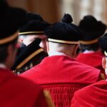 Referendum sulla giustizia: il ruolo chiave del sorteggio e le carriere separate nel Csm