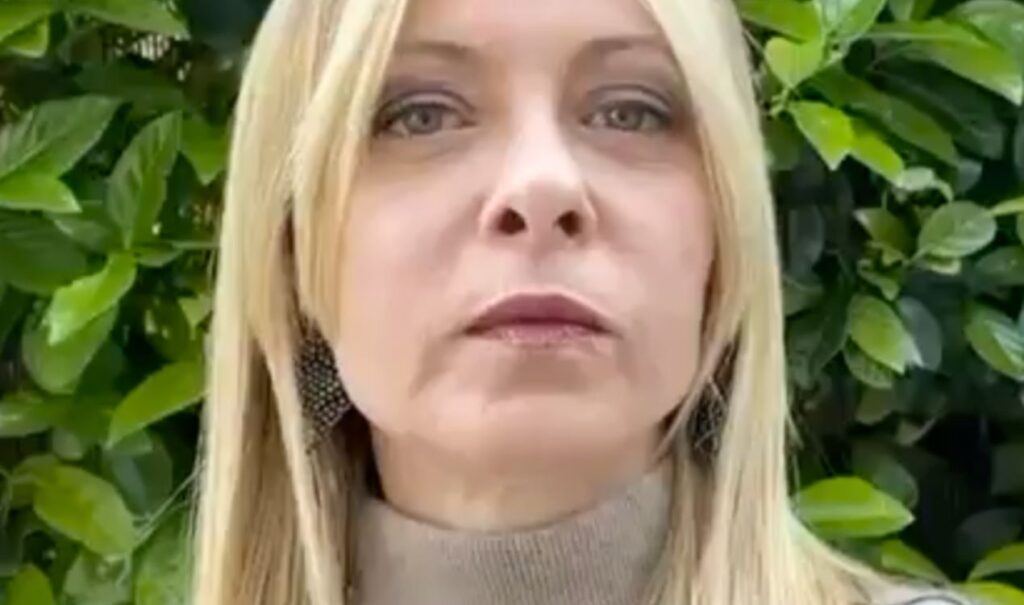 Referendum sulla giustizia, Meloni ammette la sconfitta: «Gli italiani hanno deciso, andiamo avanti»