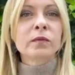 Referendum sulla giustizia, Meloni ammette la sconfitta: «Gli italiani hanno deciso, andiamo avanti»