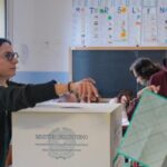 Referendum sulla giustizia: orari, seggi e dettagli pratici per il voto