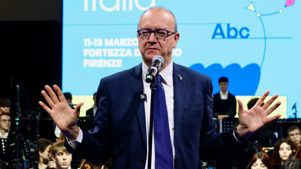 Referendum sulla giustizia, Valditara: “Un Sì per risolvere i mali del sistema”