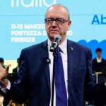 Referendum sulla giustizia, Valditara: “Un Sì per risolvere i mali del sistema”