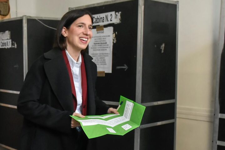 Referendum sulla giustizia: vittoria del No e ripercussioni sul governo Meloni