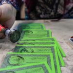 Referendum sulla riforma della giustizia: ecco tutto quello che serve sapere per votare