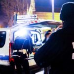 Reggio Calabria, ragazza finlandese di 29 anni travolta e uccisa da pirata della strada