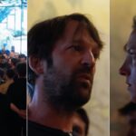 René Redzepi lascia il Noma dopo accuse di abusi sui dipendenti