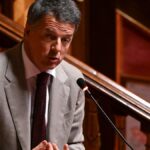 Renzi: “Meloni avrà il coraggio di dimettersi dopo la sconfitta del referendum?”