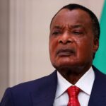 Rielezione di Sassou Nguesso confermata dalla Corte costituzionale nella Repubblica del Congo