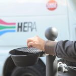 Rifiuti, dieci regole per una corretta raccolta: dal mozzicone di sigaretta ai tovaglioli sporchi