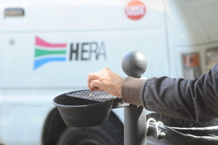 Rifiuti, dieci regole per una corretta raccolta: dal mozzicone di sigaretta ai tovaglioli sporchi