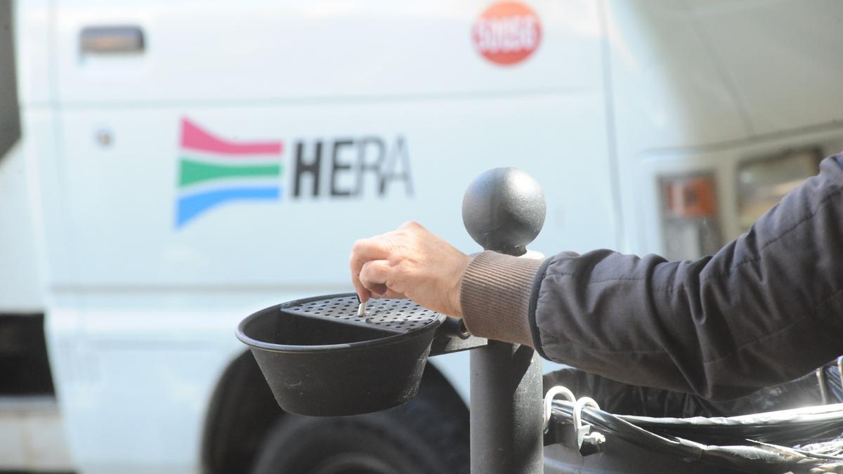 Rifiuti, dieci regole per una corretta raccolta: dal mozzicone di sigaretta ai tovaglioli sporchi