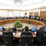 Riforma della giustizia: domani i italiani votano su cambiamenti cruciali per il Csm