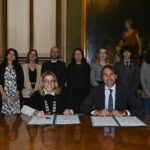 Rinnovata convenzione tra Aics e Comune di Milano per il consolidamento del Milan Urban Food Policy Pact