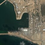 Rinviati i funerali di Stato di Khamenei a Teheran a causa di attacchi israeliani e americani