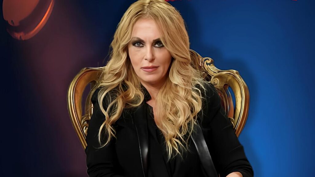 Roberta Bruzzone indagata per stalking nei confronti di Elisabetta Sionis, coinvolti anche collaboratori