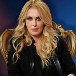 Roberta Bruzzone indagata per stalking nei confronti di Elisabetta Sionis, coinvolti anche collaboratori