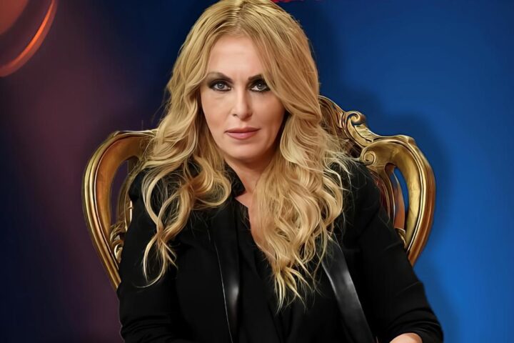 Roberta Bruzzone indagata per stalking nei confronti di Elisabetta Sionis, coinvolti anche collaboratori