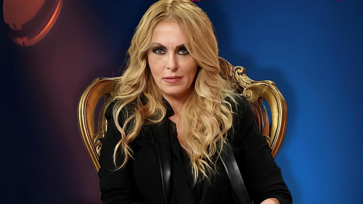 Roberta Bruzzone indagata per stalking nei confronti di Elisabetta Sionis, coinvolti anche collaboratori