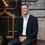 Rocco Siffredi querela le attrici che lo accusano di violenza durante le riprese