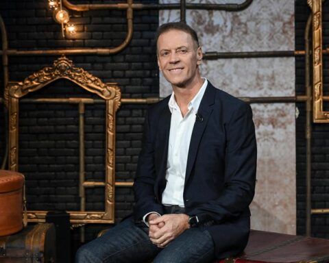 Rocco Siffredi querela le attrici che lo accusano di violenza durante le riprese
