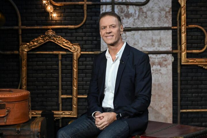 Rocco Siffredi querela le attrici che lo accusano di violenza durante le riprese