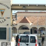 Roma nega l'uso della base di Sigonella agli Usa per operazioni in Medio Oriente