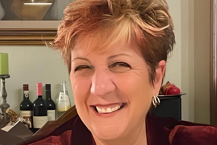 Rondine: trenta ragazzi da zone di conflitto si incontrano per costruire pace