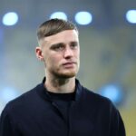 Sam Beukema del Napoli parla del sogno di partecipare ai Mondiali con l'Olanda